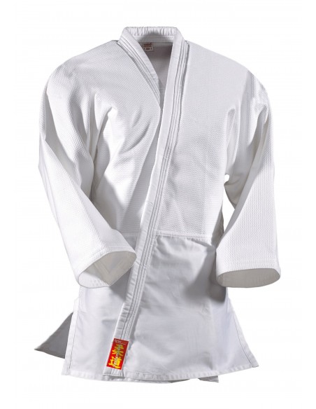 DANRHO Judopak Yamanashi wit  DANRHO Judopak Yamanashi wit