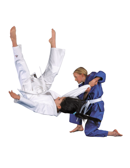 DANRHO Judopak Yamanashi wit  DANRHO Judopak Yamanashi wit