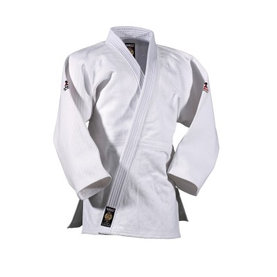 Venum Contender-bokshandschoenen - Grijs