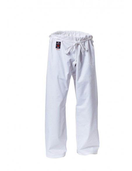 DANRHO Karate Uniform Kyoshi  DANRHO Karate Uniform Kyoshi