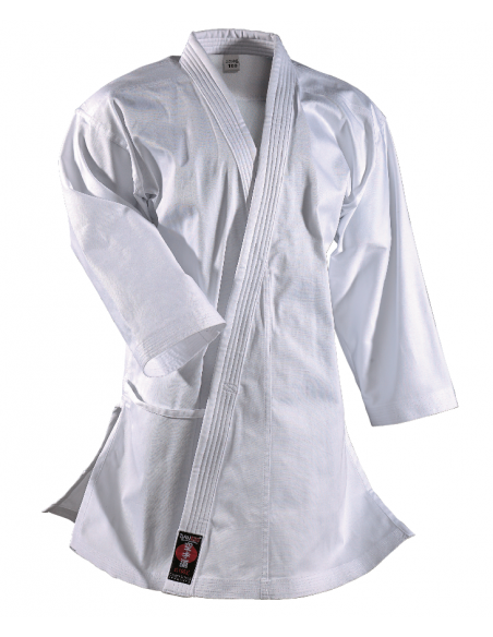 DANRHO Karate-uniform Kime  DANRHO Karate-uniform Kime