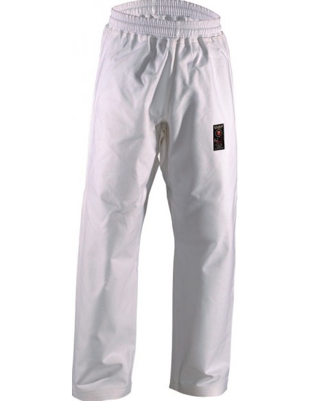 DANRHO Karate-uniform Kime  DANRHO Karate-uniform Kime