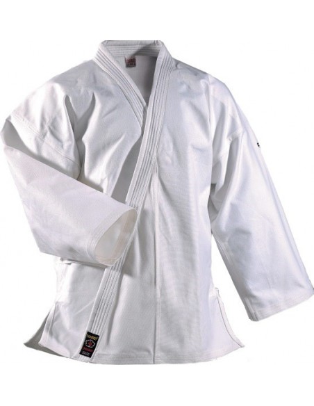 DANRHO Ju Jutsu Uniform Shogun Plus  DANRHO Ju Jutsu Uniform Shogun Plus