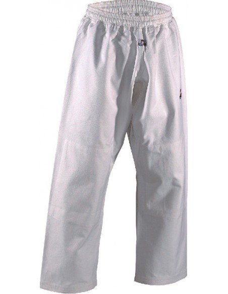 DANRHO Ju Jutsu Uniform Shogun Plus  DANRHO Ju Jutsu Uniform Shogun Plus