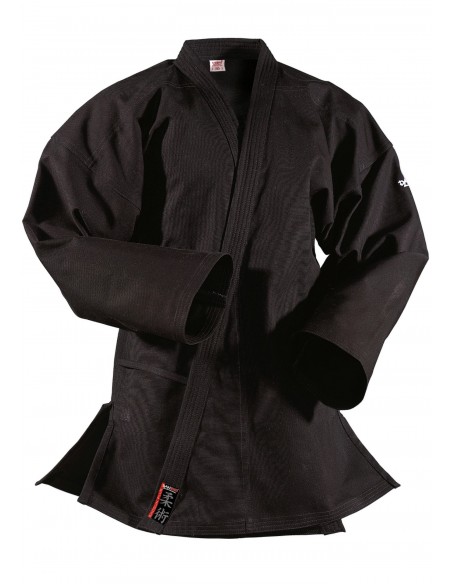 DANRHO Ju Jutsu Uniform Shogun Plus 