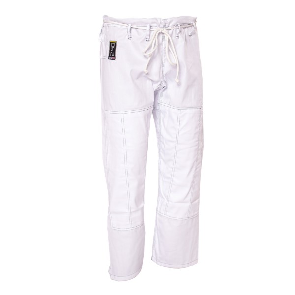 DANRHO Tenue de Jiu Jitsu Brésilien 250 g