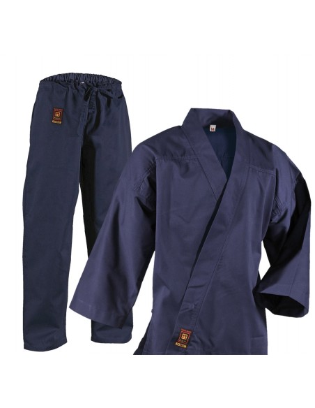 Combinaison Qi Gong et Méditation DANRHO  Combinaison Qi Gong et Méditation DANRHO