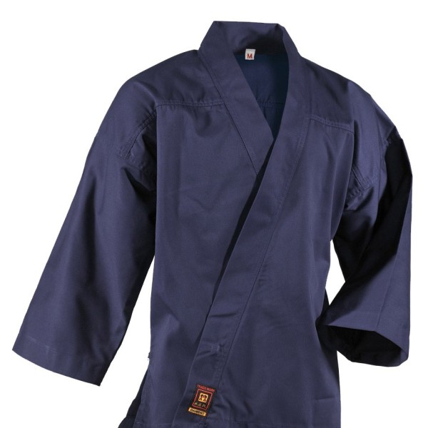 Combinaison Qi Gong et Méditation DANRHO