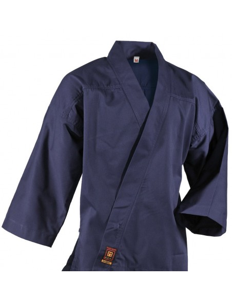 Combinaison Qi Gong et Méditation DANRHO  Combinaison Qi Gong et Méditation DANRHO