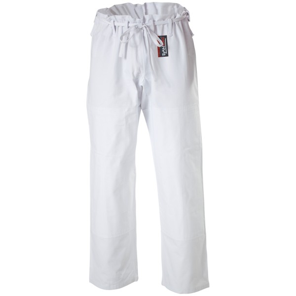 DANRHO Ju Jutsu Uniform Vechtlicht 350 gr 