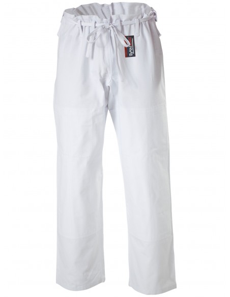 DANRHO Ju Jutsu Uniform Vechtlicht 350 gr 