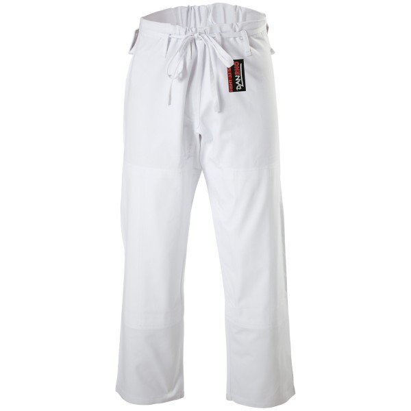 DANRHO Ju Jutsu Uniform Vechtlicht 550 gr
