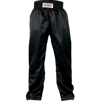 DANRHO Satin Pants Universal