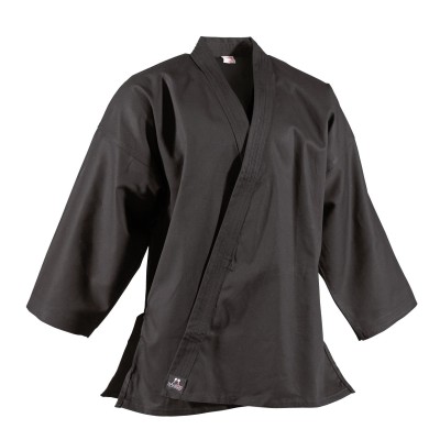 DANRHO jack in traditionele stijl