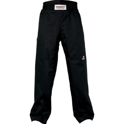 DANRHO universele broek