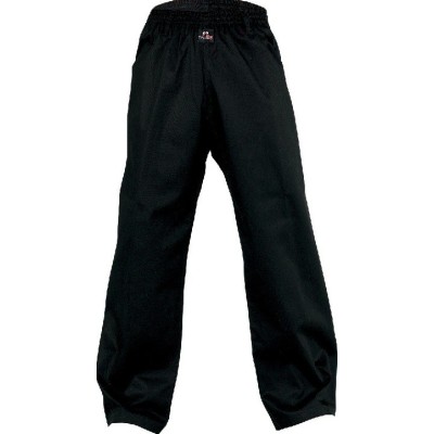 DANRHO swingerbroek 9 oz