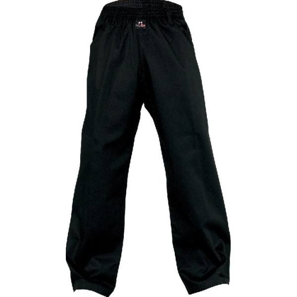 DANRHO Swinger Pants 9  oz 