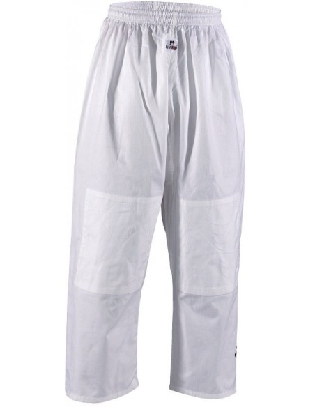 DANRHO Judobroek Club wit  DANRHO Judobroek Club wit