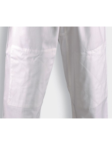 DANRHO Judobroek Club wit  DANRHO Judobroek Club wit