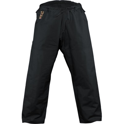 DANRHO Judo Pants Kano