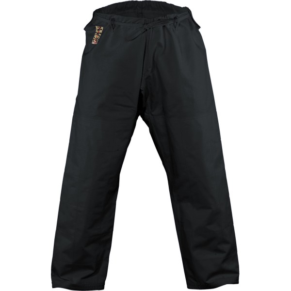 DANRHO Pantalon de judo Kano 