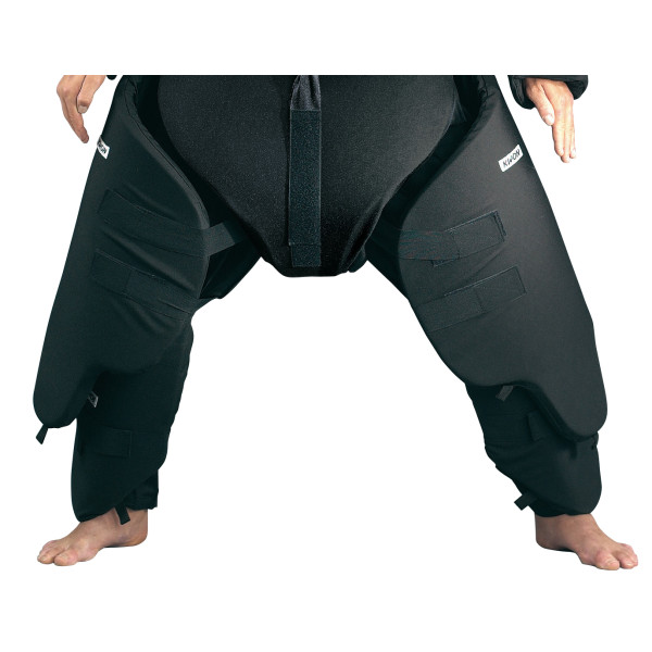 Self-Defence Armour Guard Plus