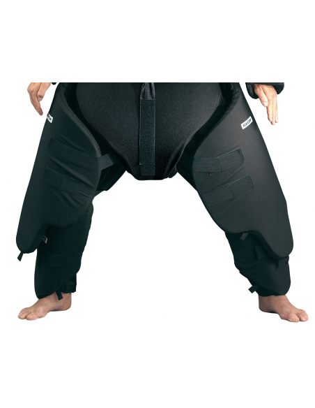 Self-Defence Armour Guard Plus  Self-Defence Armour Guard Plus