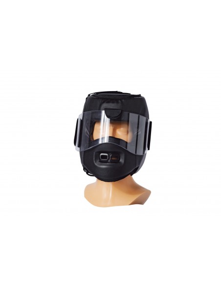 Casque Move Guard   Casque Move Guard
