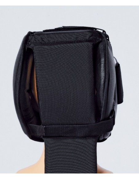Casque Move Guard   Casque Move Guard