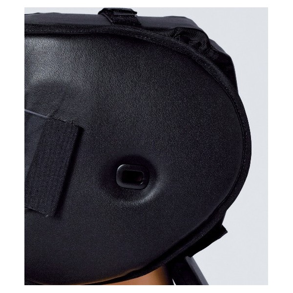 Casque Move Guard