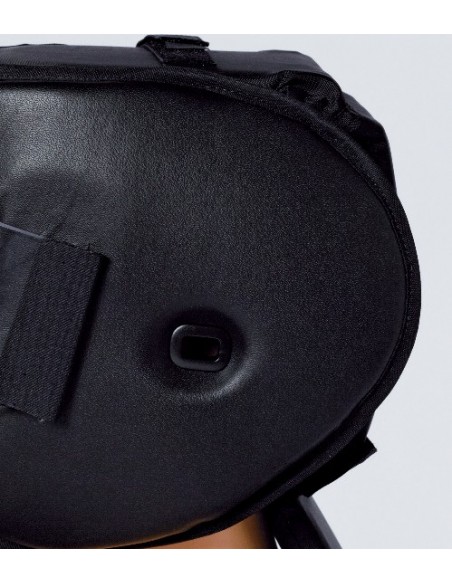 Casque Move Guard   Casque Move Guard