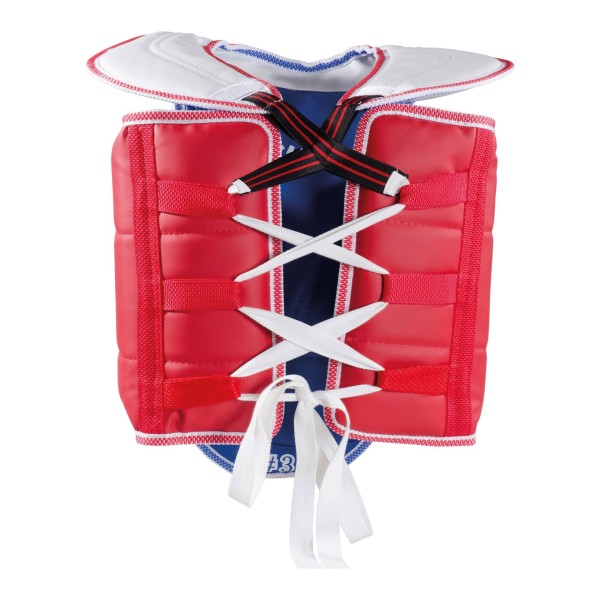 Taekwondo Body Protector Training Korean Style WT recognized