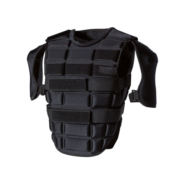 Protective Vest Move Light 