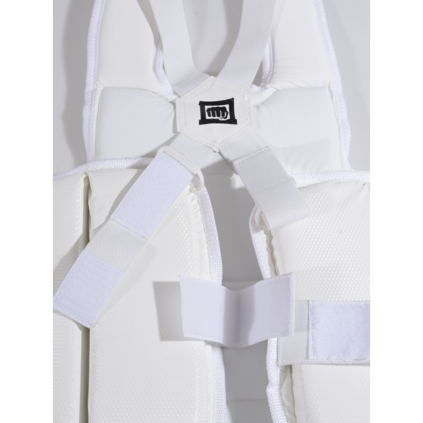 Karate Vest  