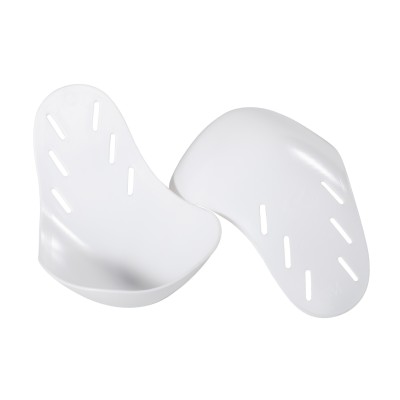 Cups Cool Guard