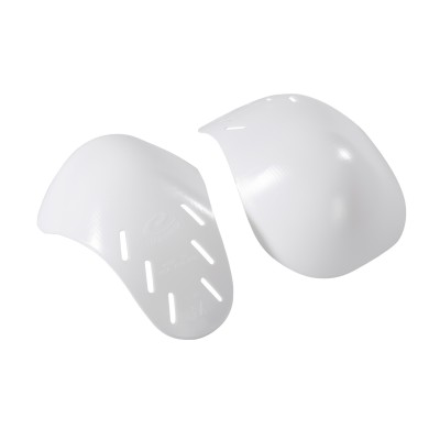 Cups Cool Guard  2