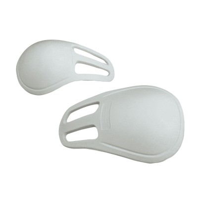 Ladies Chest Protector Super Protect