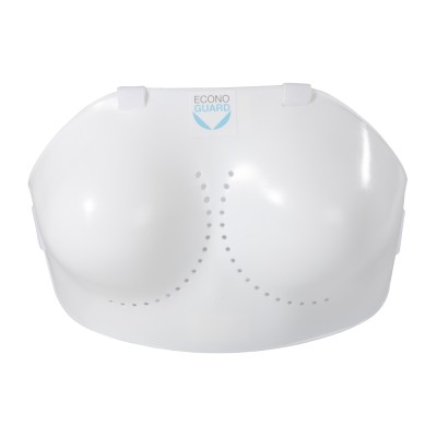 Protège-poitrine femme Econo Guard  2