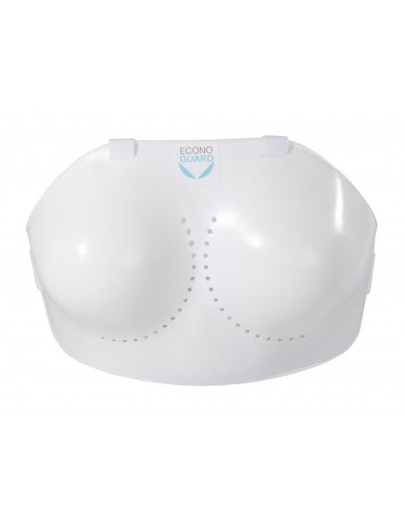 Dames Borstbeschermer Econo Guard  Dames Borstbeschermer Econo Guard