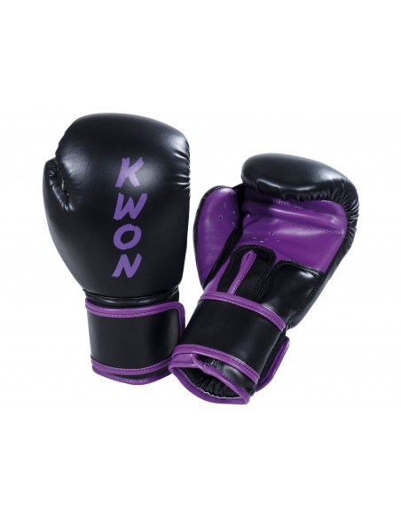 Boxing Gloves Training   Boxing Gloves Training
