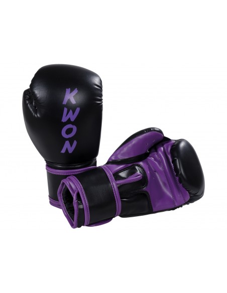 Boxing Gloves Training   Boxing Gloves Training