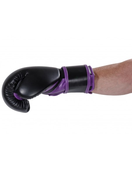 Boxing Gloves Training   Boxing Gloves Training