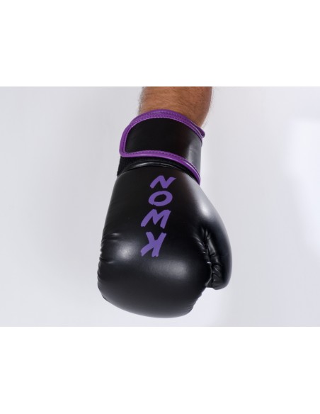 Boxing Gloves Training   Boxing Gloves Training