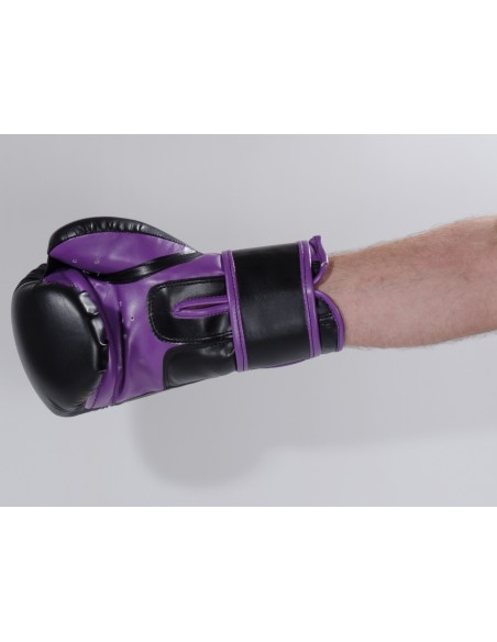 Boxing Gloves Training   Boxing Gloves Training