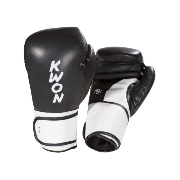 Gants de boxe Super Champ 