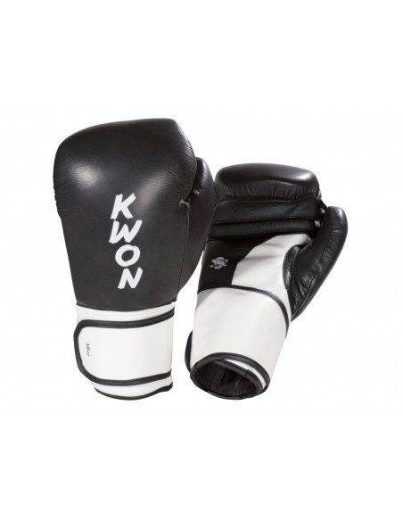 Boxing Gloves Super Champ  Boxing Gloves Super Champ