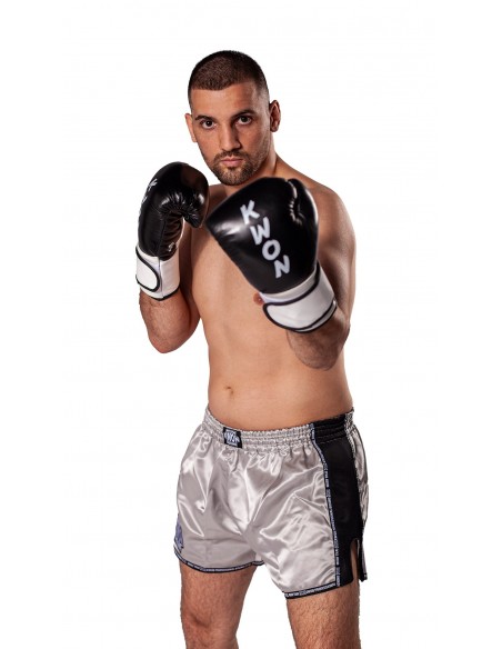 Boxing Gloves Super Champ  Boxing Gloves Super Champ