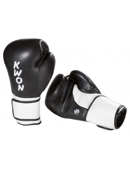 Boxing Gloves Super Champ  Boxing Gloves Super Champ