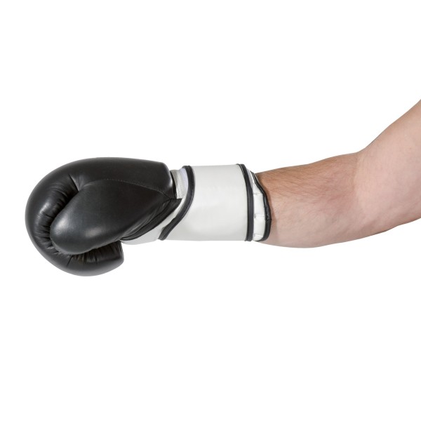 Boxing Gloves Super Champ