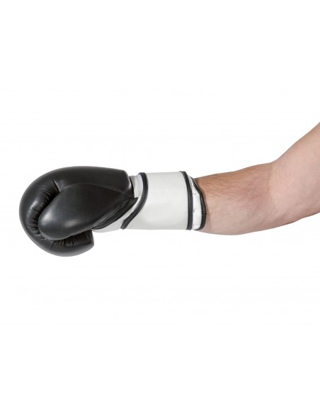 Boxing Gloves Super Champ  Boxing Gloves Super Champ